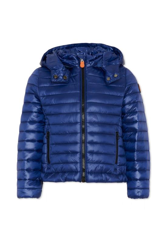 25SS [키즈] 세이브더덕 자켓 J32179G LOVY20 90025 BLUE