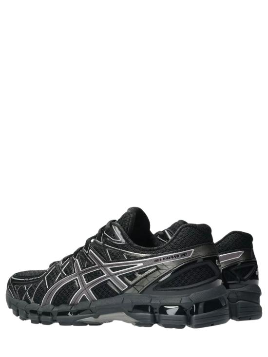 26SS 아식스 스니커즈 1203A388 003 Grey - ASICS