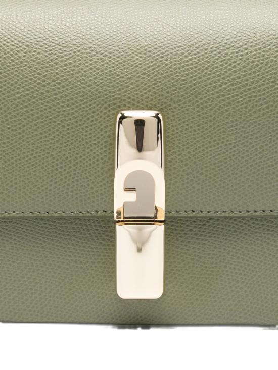 26SS 훌라 가방 WB01826 ARE0004555S - FURLA