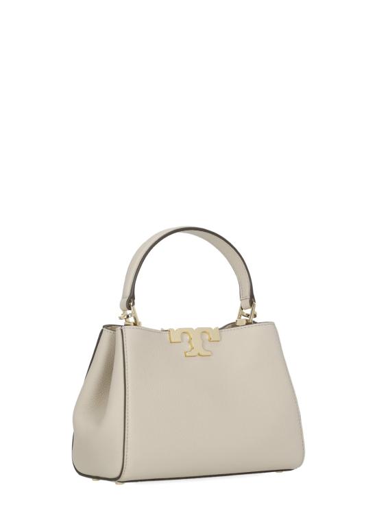 25FW 토리버치 토트백 171235 250 Beige - TORY BURCH