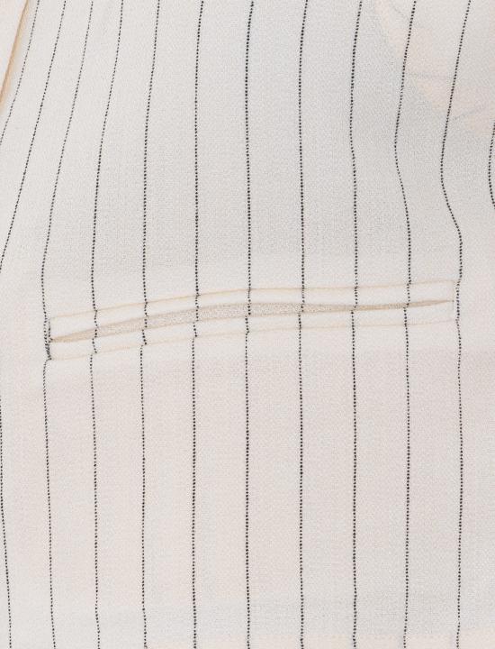 26SS 엘레 베스트 0154 PANNA White - ELEH