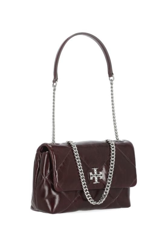 25FW 토리버치 숄더백 169326 500 Purple - TORY BURCH