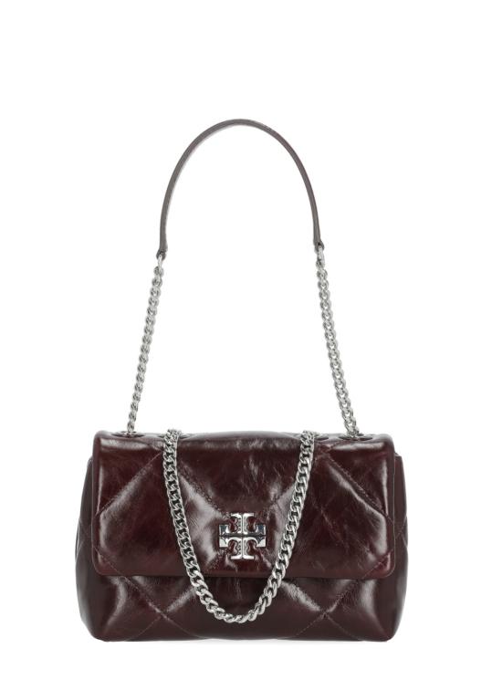 25FW 토리버치 숄더백 169326 500 Purple