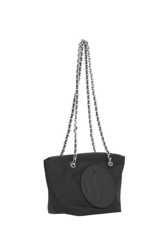 25FW 토리버치 숄더백 175639 001 Black - TORY BURCH