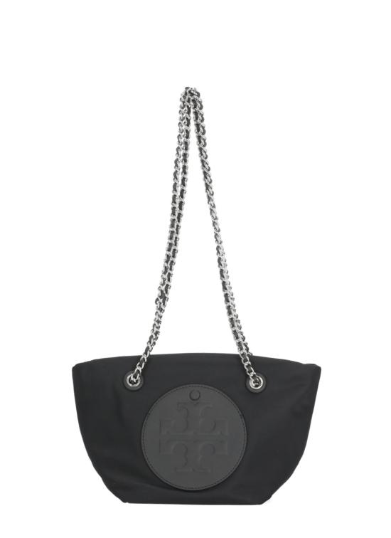 25FW 토리버치 숄더백 175639 001 Black