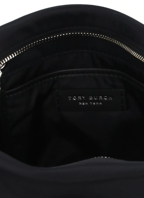 25FW 토리버치 숄더백 175639 001 Black - TORY BURCH