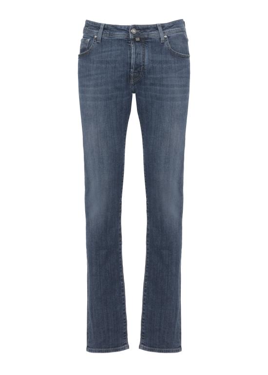 25FW 야콥코헨 데님 팬츠 QE007030 S4071 V1200D Blue