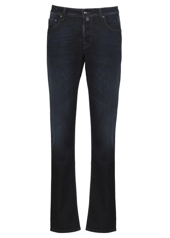 25FW 야콥코헨 데님 팬츠 QE007053 P3621 V1100D Blue