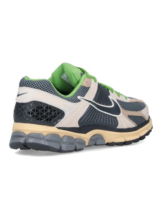 나이키 줌 보메로 5 M HF1553 102 MultiColour - NIKE