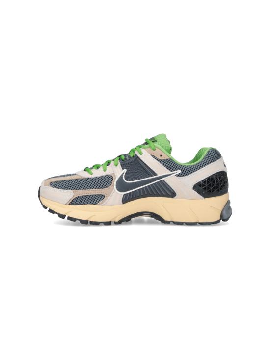  나이키 줌 보메로 5 M HF1553 102 MultiColour - NIKE
