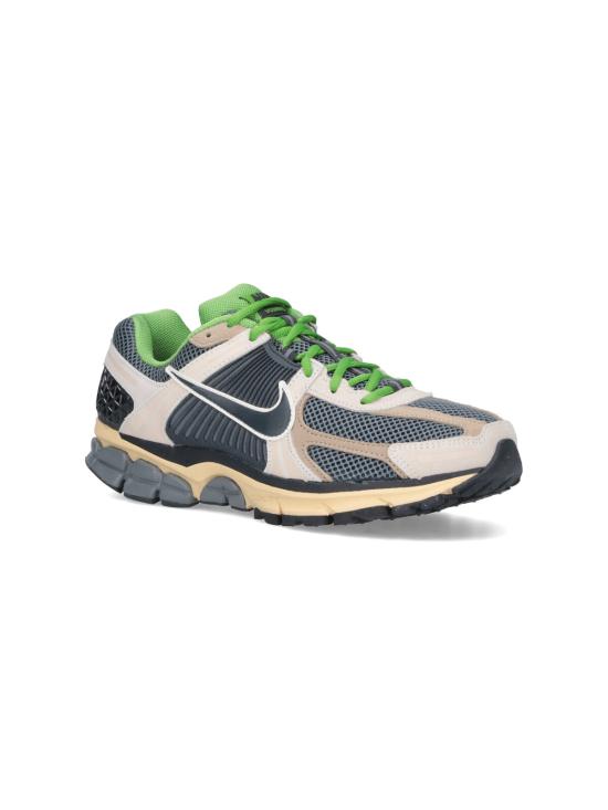  나이키 줌 보메로 5 M HF1553 102 MultiColour - NIKE