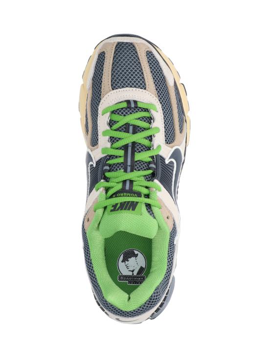  나이키 줌 보메로 5 M HF1553 102 MultiColour - NIKE