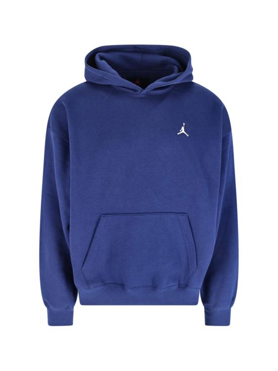  나이키 긴팔 티셔츠 IB7235 492 Blue