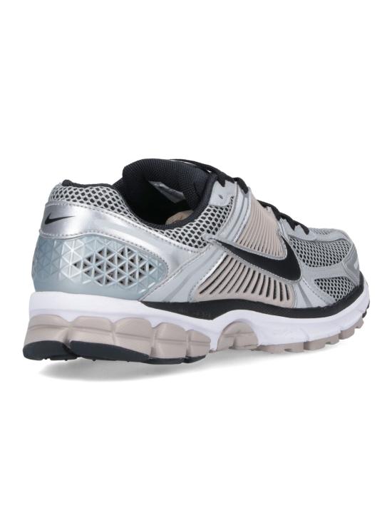  나이키 줌 보메로 5 FJ4151 007 Silver - NIKE
