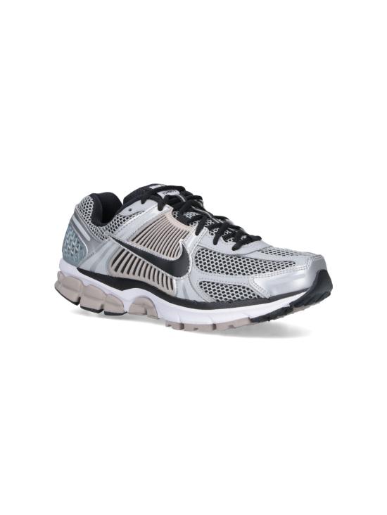  나이키 줌 보메로 5 FJ4151 007 Silver - NIKE