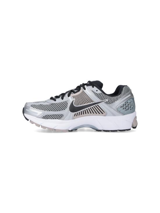  나이키 줌 보메로 5 FJ4151 007 Silver - NIKE