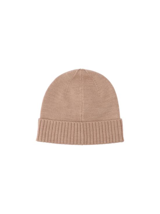 25FW 폴로 랄프로렌 비니 710 886137 017 Beige - POLO RALPH LAUREN