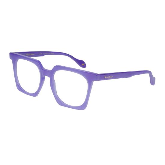 26SS 카돌 선글라스 MAYA LIGHT 2761 - KADOR