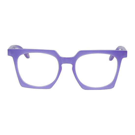 26SS 카돌 선글라스 MAYA LIGHT 2761