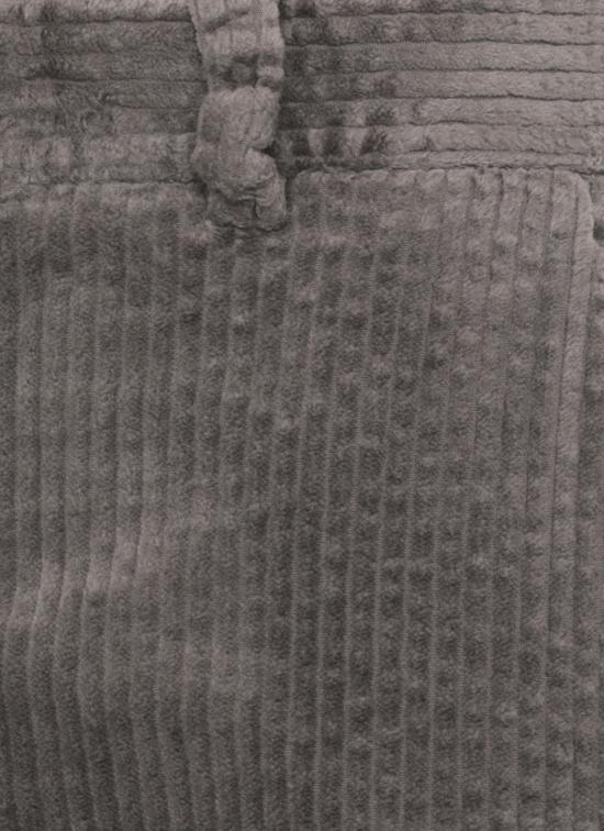 25FW 안토넬리 피렌체 스트레이트 팬츠 RUBIERA M8228P349 Grey - ANTONELLI FIRENZE