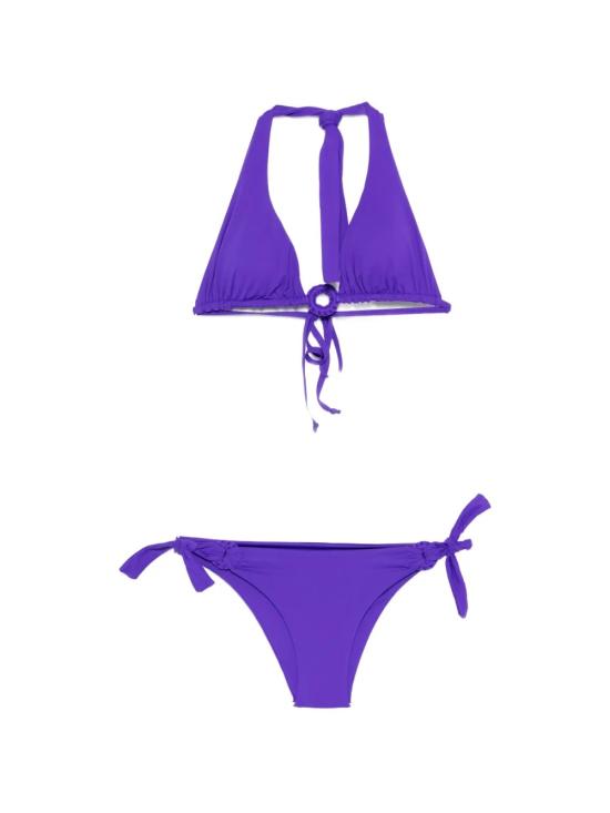 26SS 피시코 비키니 수영복 FR42FS170M0F0703 Purple