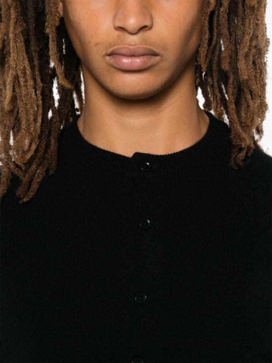 26SS 익스트림캐시미어 가디건 LITTLE2RAVEN DOM - EXTREME CASHMERE