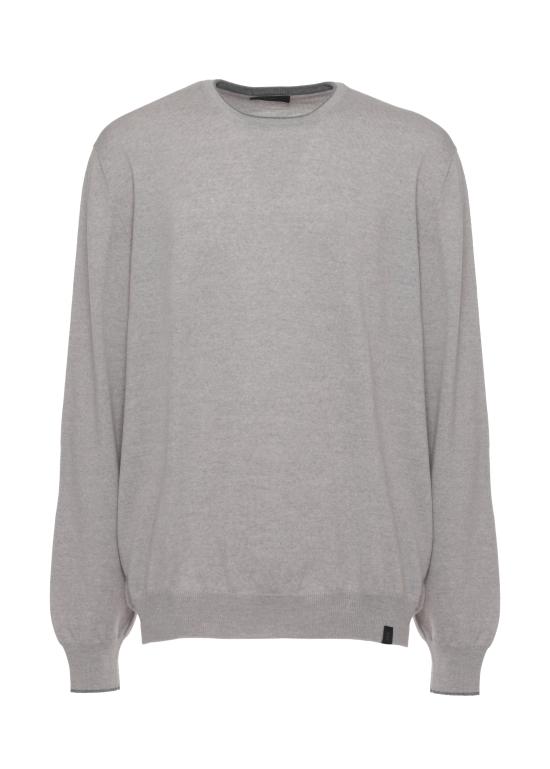 25FW 페이 스웨터 NMMC1512230WJF 076O Beige