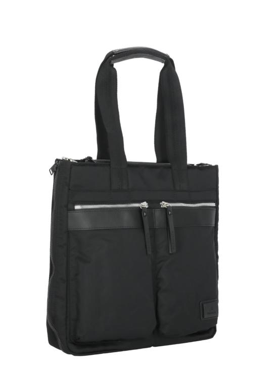 25FW 프리미아타 숄더백 LIGHTS 2124 - PREMIATA