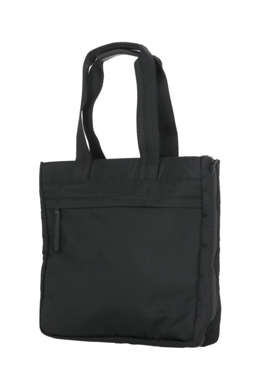 25FW 프리미아타 숄더백 LIGHTS 2124 - PREMIATA