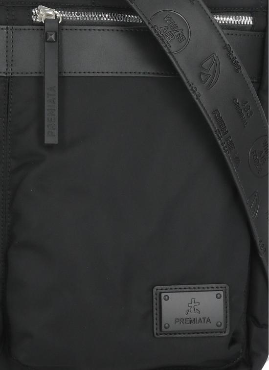 25FW 프리미아타 숄더백 LIGHTS 2124 - PREMIATA