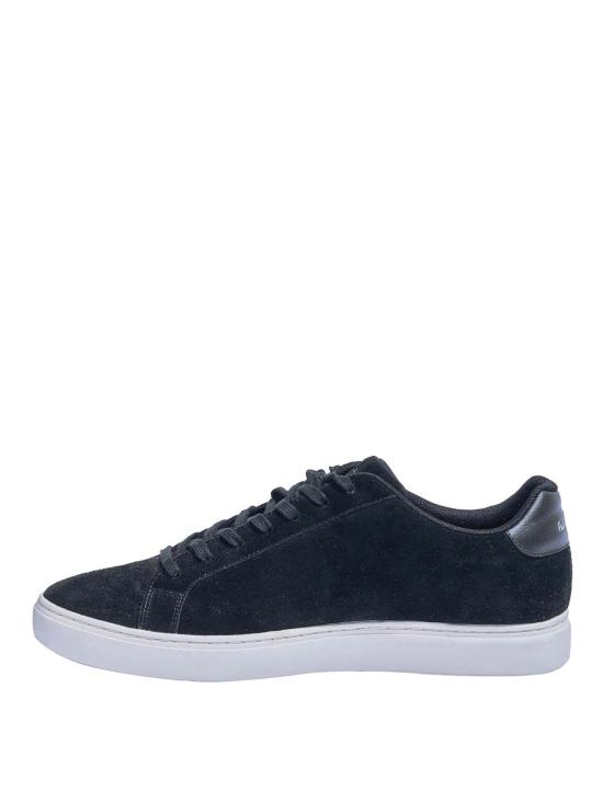25FW PS 바이 폴스미스 스니커즈 M2SREX83TSUE79 Black - PS BY PAUL SMITH