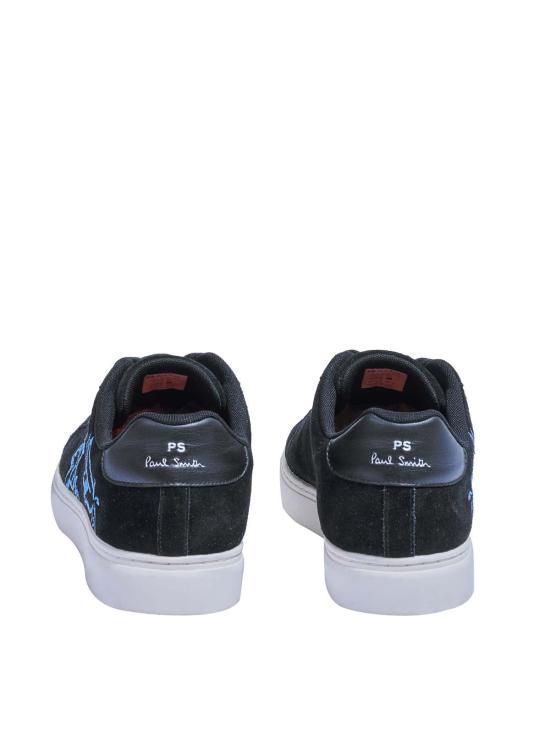 25FW PS 바이 폴스미스 스니커즈 M2SREX83TSUE79 Black - PS BY PAUL SMITH