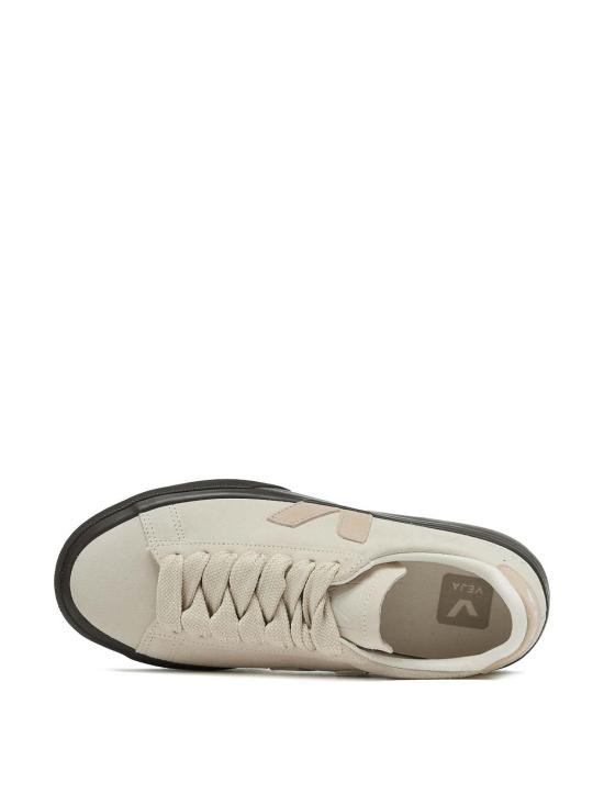  베자 스니커즈 CP0320805 Taupe - VEJA