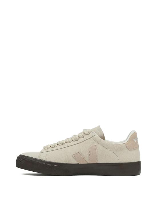  베자 스니커즈 CP0320805 Taupe - VEJA