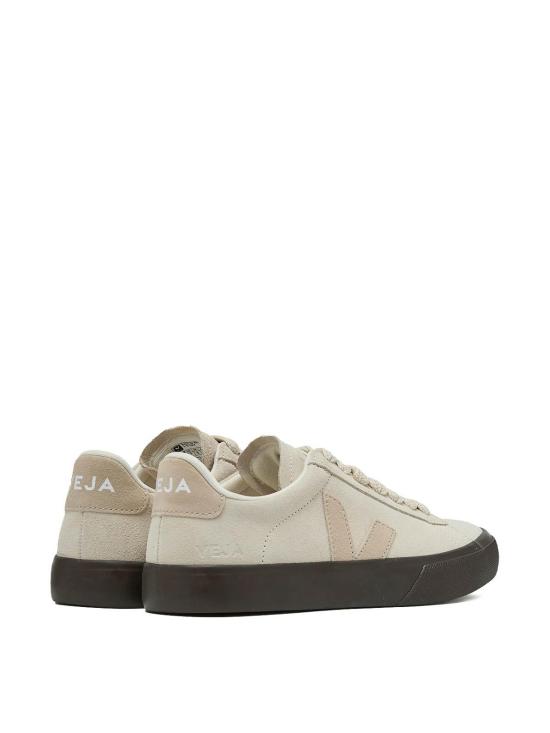  베자 스니커즈 CP0320805 Taupe - VEJA