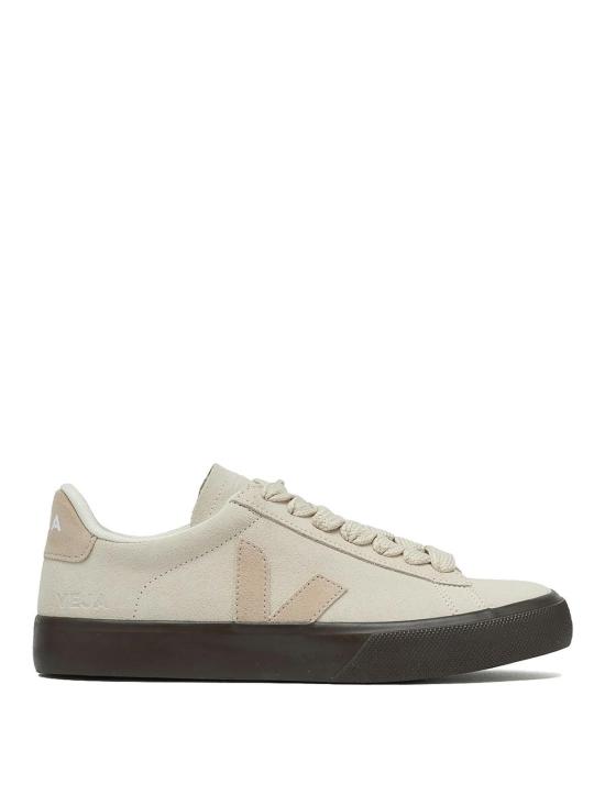  베자 스니커즈 CP0320805 Taupe