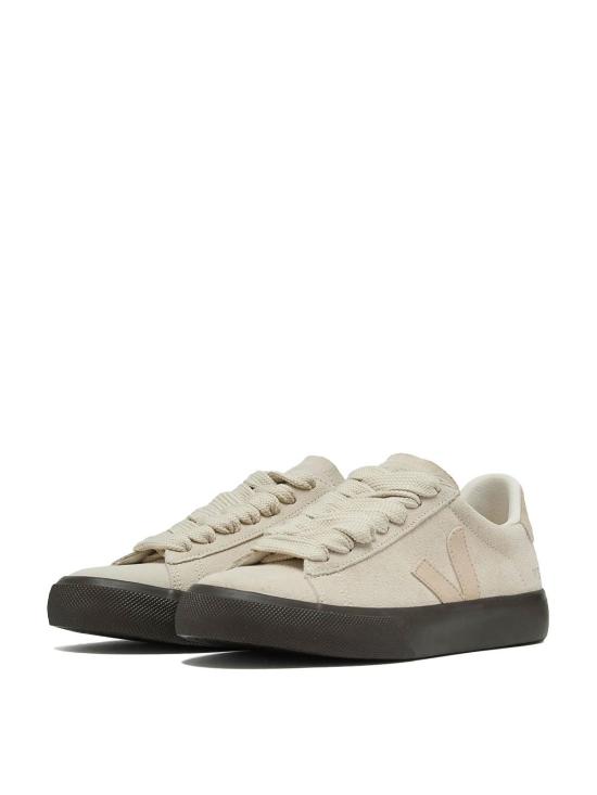  베자 스니커즈 CP0320805 Taupe - VEJA