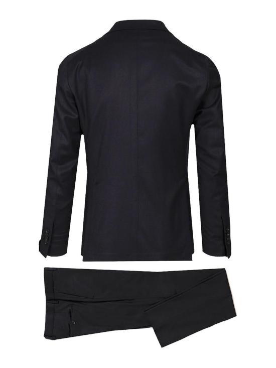 25FW 딸리아토레 수트 세트 2SMC22K01520038B3070 Blue - TAGLIATORE