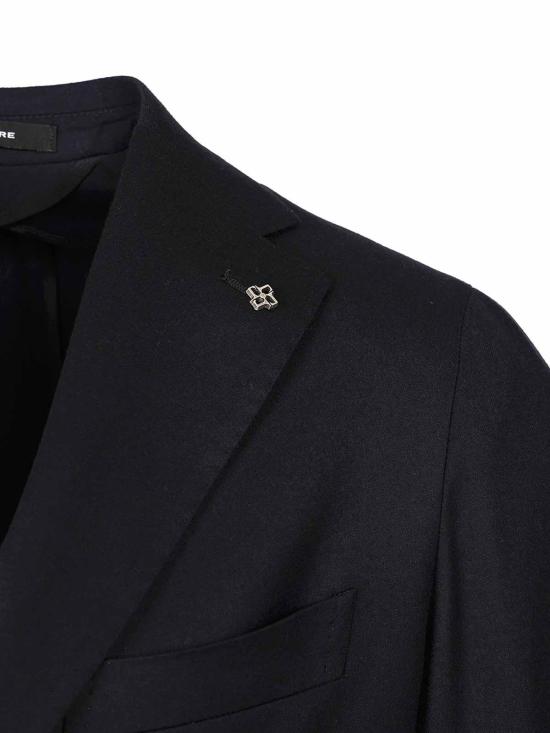 25FW 딸리아토레 수트 세트 2SMC22K01520038B3070 Blue - TAGLIATORE