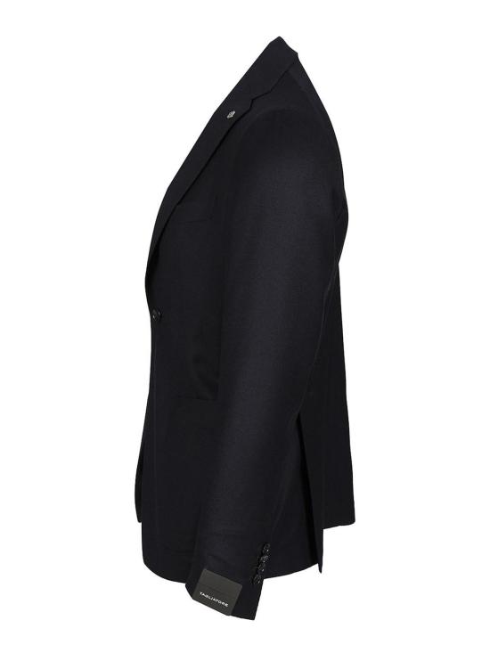 25FW 딸리아토레 수트 세트 2SMC22K01520038B3070 Blue - TAGLIATORE