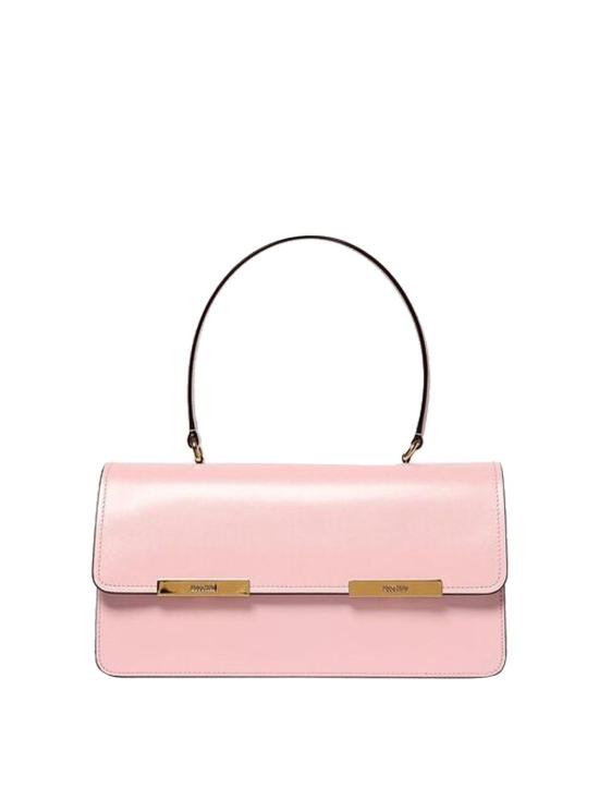 26SS 모스키노 크로스백 MC4236PP0MOS0600 Pink