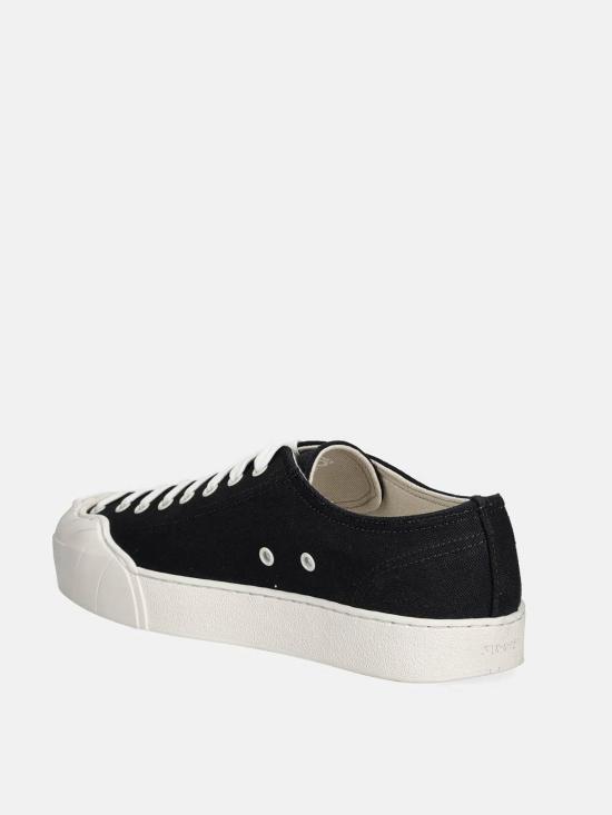 25FW 써네이 스니커즈 SHOXSNK011BLACK Black - SUNNEI