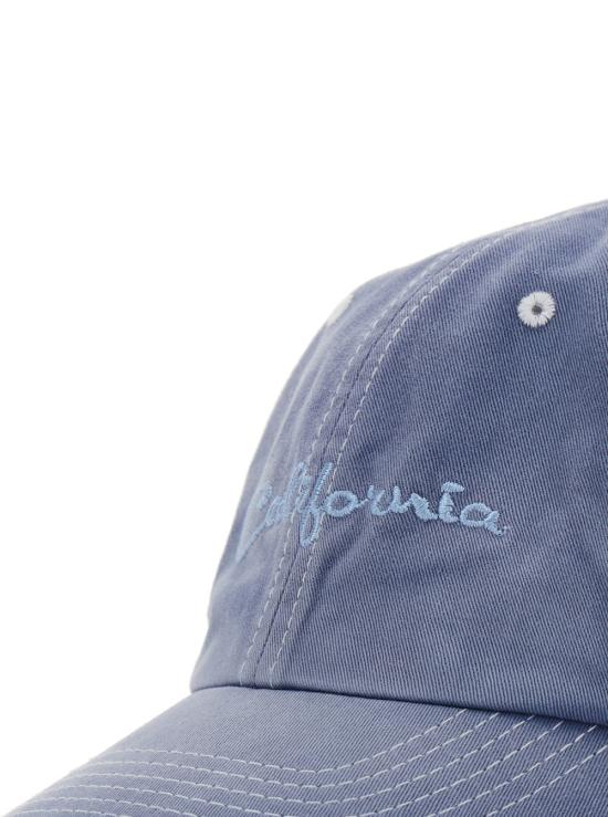 26SS 이알엘 볼캡 ERL12K030NAVY Blu - ERL