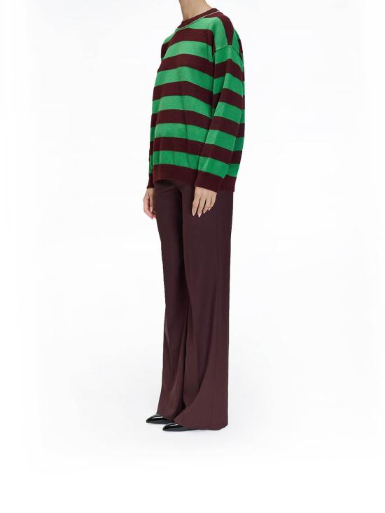 26FW 폴 스미스 탑 W1R540NT1115427 Multicolour - PAUL SMITH