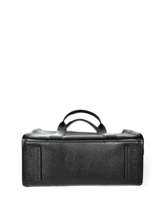  마크제이콥스 토트백 H004L01PF21BLACK - MARC JACOBS