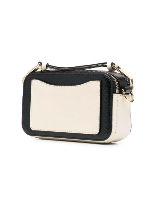  마크제이콥스 크로스백 M0012007136136 Beige - MARC JACOBS