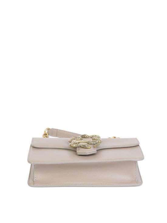 25FW 저스트까발리 숄더백 79RA4BAFZSA89770 Grey - JUST CAVALLI