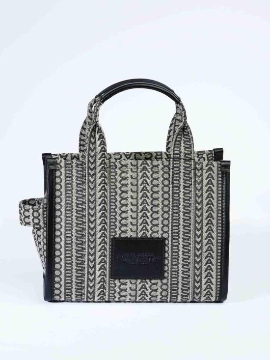  마크제이콥스 토트백 H077M01RE21BEIGE MULTICOLOUR - MARC JACOBS