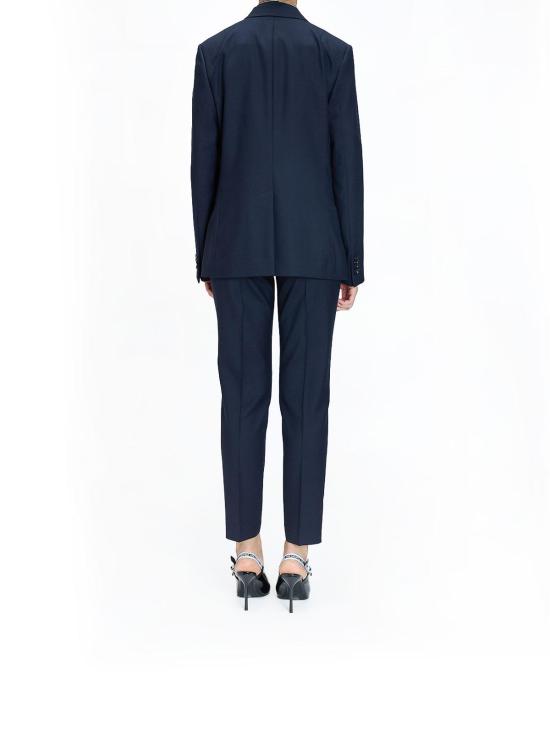 26FW 폴 스미스 수트 자켓 W1R111PN0000149 Blue - PAUL SMITH