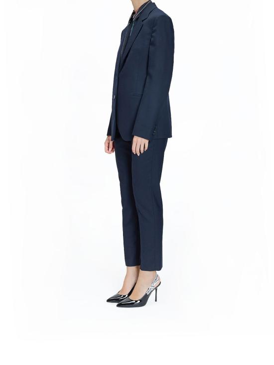 26FW 폴 스미스 수트 자켓 W1R111PN0000149 Blue - PAUL SMITH